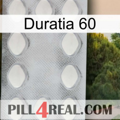 Duratia 60 16